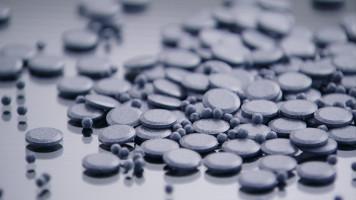 Renault partners with ARaymond* for bonding solution