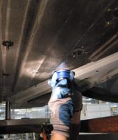 Renault partners with ARaymond* for bonding solution