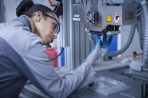 ARaymond, key supplier | Gavalno-Organo - French version