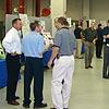 A.Raymond Inc Showcases Cost Saving Products During Innovation Day at Ford World Headquarters