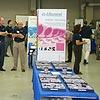 A.Raymond Inc Showcases Cost Saving Products During Innovation Day at Ford World Headquarters