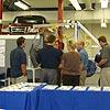 A.Raymond Inc Showcases Cost Saving Products During Innovation Day at Ford World Headquarters