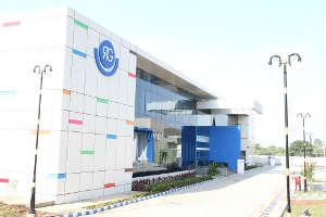 New ARaymond plant in India set to receive LEED Gold certification