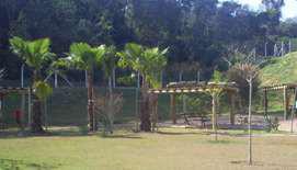 Ten years of ISO 14001 certification for ARaymond in Brazil