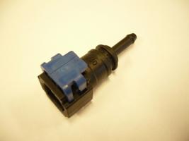 Quick Connectors for two-wheelers: a promising market