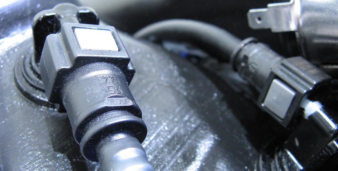 ARaymond rises to meet new challenges within the Indian automotive industry