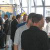 2nd Innovation Day at Daimler in Sindelfingen June 30th 2009