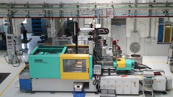 New ARaymond plant in India to be recognized for sustainability commitment