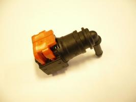 Quick Connectors for two-wheelers: a promising market