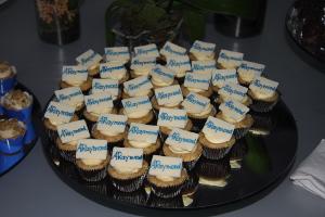 ARaymond Brazil* hosts Tech Day for PSA Peugeot Citroën in Brazil