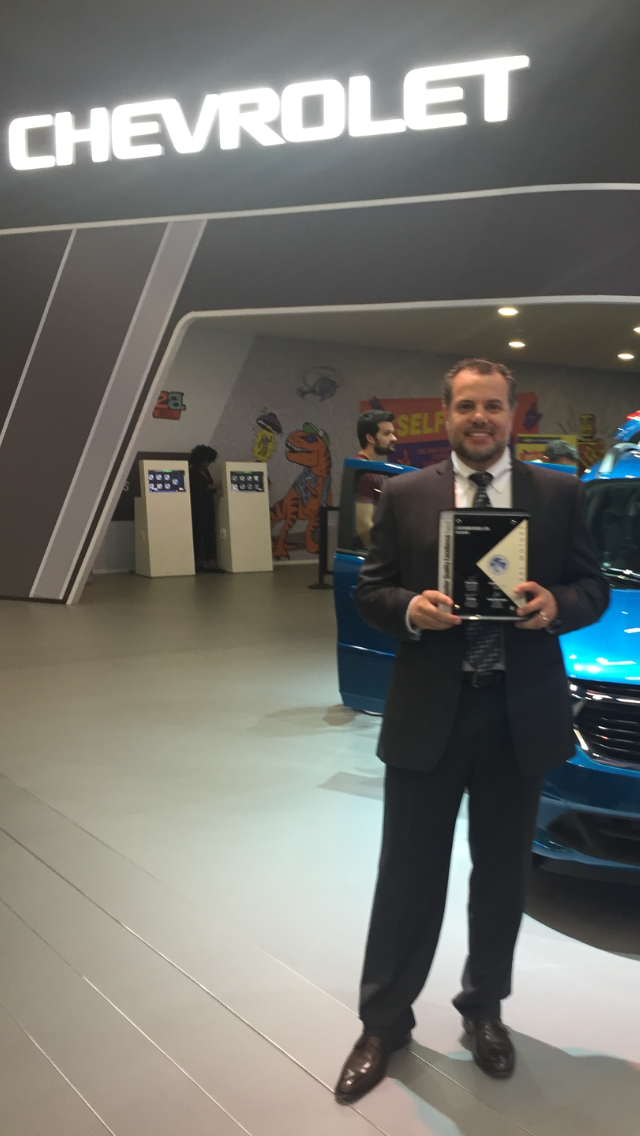 award-araymond-brazil