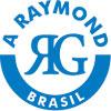 Delphi awards a prize to ARaymond Brazil