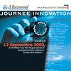 Innovation Days