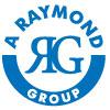 RayWalks - a method to do professional Line Walks developed by the A Raymond Network