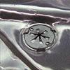 Robust and quick methods for fastening parts at the underbody