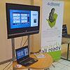 “Tech Day” May 2010: A Raymond strengthens its ties with Visteon
