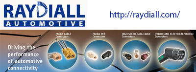 Raydiall Announces Launch of New Website | Prnewswire.com