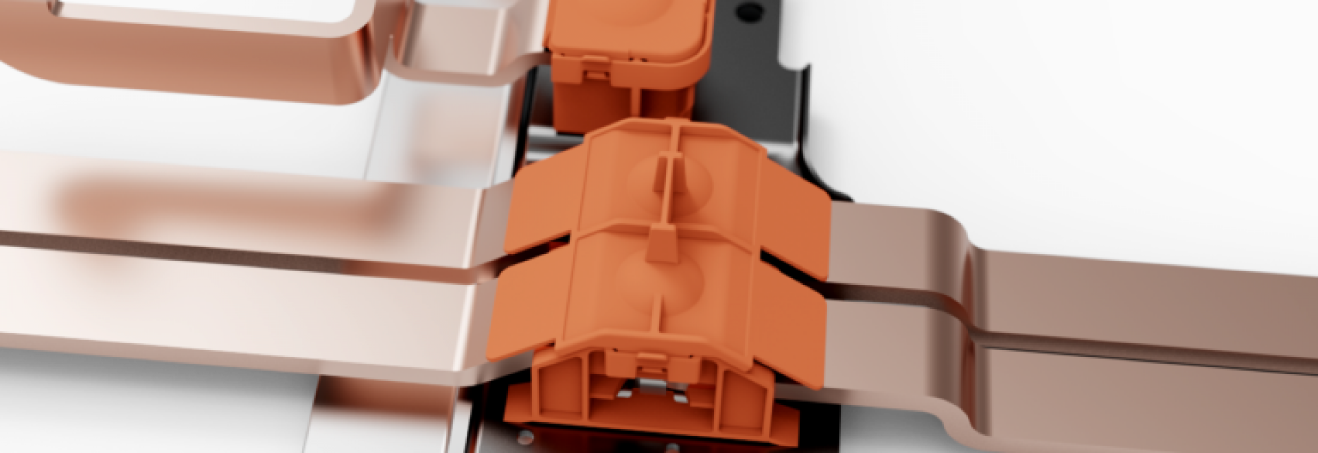 The path to designing Automotive Fasteners for Electric Vehicles at ARaymond