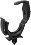 Clipping systems